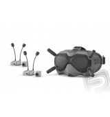 DJI FPV Experience Combo