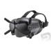 DJI FPV Experience Combo