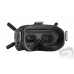 DJI FPV Experience Combo