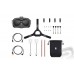 DJI FPV Experience Combo