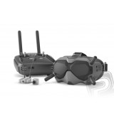 DJI FPV Fly More Combo (Mod 2)