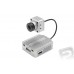 DJI FPV Fly More Combo (Mod 2)
