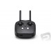 DJI FPV Fly More Combo (Mod 2)