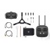 DJI FPV Fly More Combo (Mod 2)