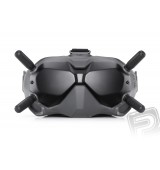 DJI FPV Goggles