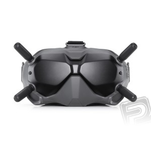DJI FPV Goggles
