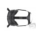 DJI FPV Goggles