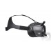 DJI FPV Goggles