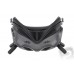 DJI FPV Goggles