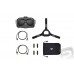 DJI FPV Goggles
