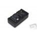 CrystalSky - WB37 Intelligent Battery