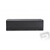 CrystalSky - WB37 Intelligent Battery