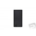 CrystalSky - WB37 Intelligent Battery