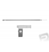Mavic Mini - Propeller Holder (Charcoal)