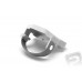 Mavic Mini - Propeller Holder (Charcoal)