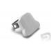 Mavic Mini - Propeller Holder (Charcoal)