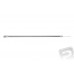 Mavic Mini - Propeller Holder (Charcoal)