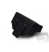 Remote Controller Monitor Hood (Mavic)