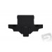Remote Controller Monitor Hood (Mavic)