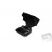 Remote Controller Monitor Hood (Mavic)