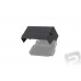 Remote Controller Monitor Hood (Mavic)