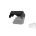 Remote Controller Monitor Hood (Mavic)