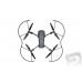 Ochranné oblouky (Mavic)