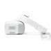 DJI - Mavic Pro Fly More Combo + DJI Goggles