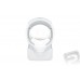 DJI - Mavic Pro Fly More Combo + DJI Goggles