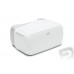 DJI - Mavic Pro Fly More Combo + DJI Goggles