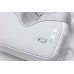 DJI - Mavic Pro Fly More Combo + DJI Goggles