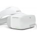 DJI - Mavic Pro Fly More Combo + DJI Goggles
