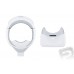 DJI - Mavic Pro Fly More Combo + DJI Goggles