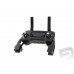 DJI - Mavic Pro Fly More Combo + DJI Goggles