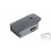 DJI - Mavic Pro Fly More Combo + DJI Goggles