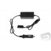 DJI - Mavic Pro Fly More Combo + DJI Goggles