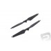 DJI - Mavic Pro Fly More Combo + DJI Goggles