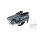 DJI - Mavic Pro Fly More Combo