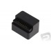 DJI - Mavic Pro Fly More Combo
