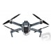 DJI - Mavic Pro