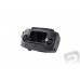 DJI - Mavic Pro