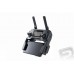 DJI - Mavic Pro