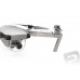 DJI - Mavic Pro (Platinum version)