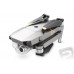 DJI - Mavic Pro (Platinum version)