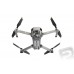 DJI - Mavic Pro (Platinum version)