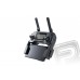 DJI - Mavic Pro (Platinum version)