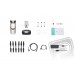 DJI - Mavic Pro (Platinum version)