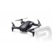 DJI - Mavic Air FLY MORE COMBO (Onyx Black) + DJI Goggles