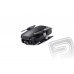 DJI - Mavic Air FLY MORE COMBO (Onyx Black) + DJI Goggles
