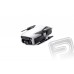 DJI - Mavic Air FLY MORE COMBO (Arctic White)